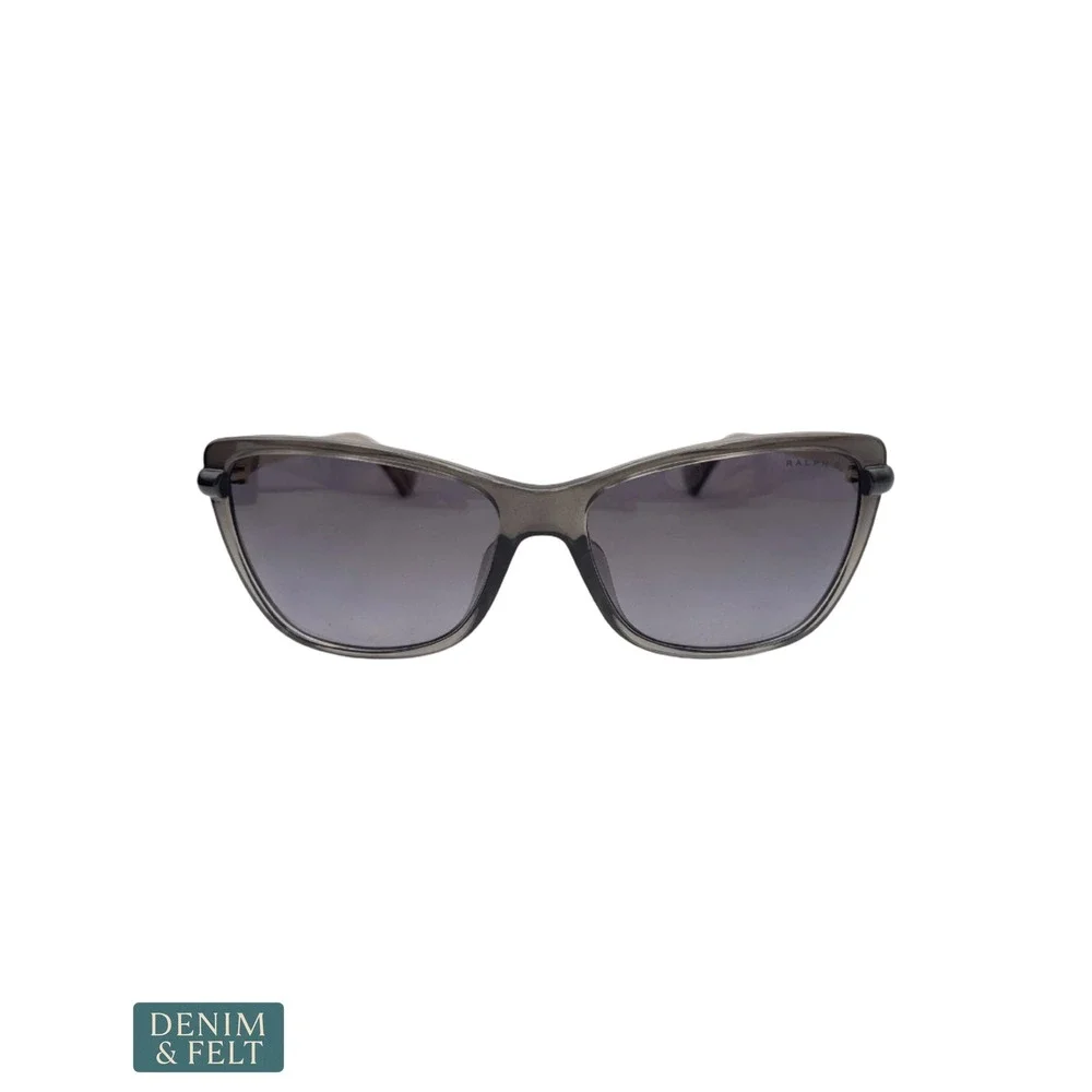 Ralph Lauren new authentic
